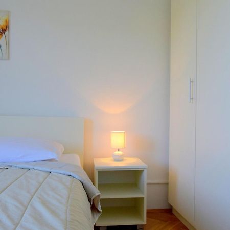 James Bond Apartments Palit Ruang foto