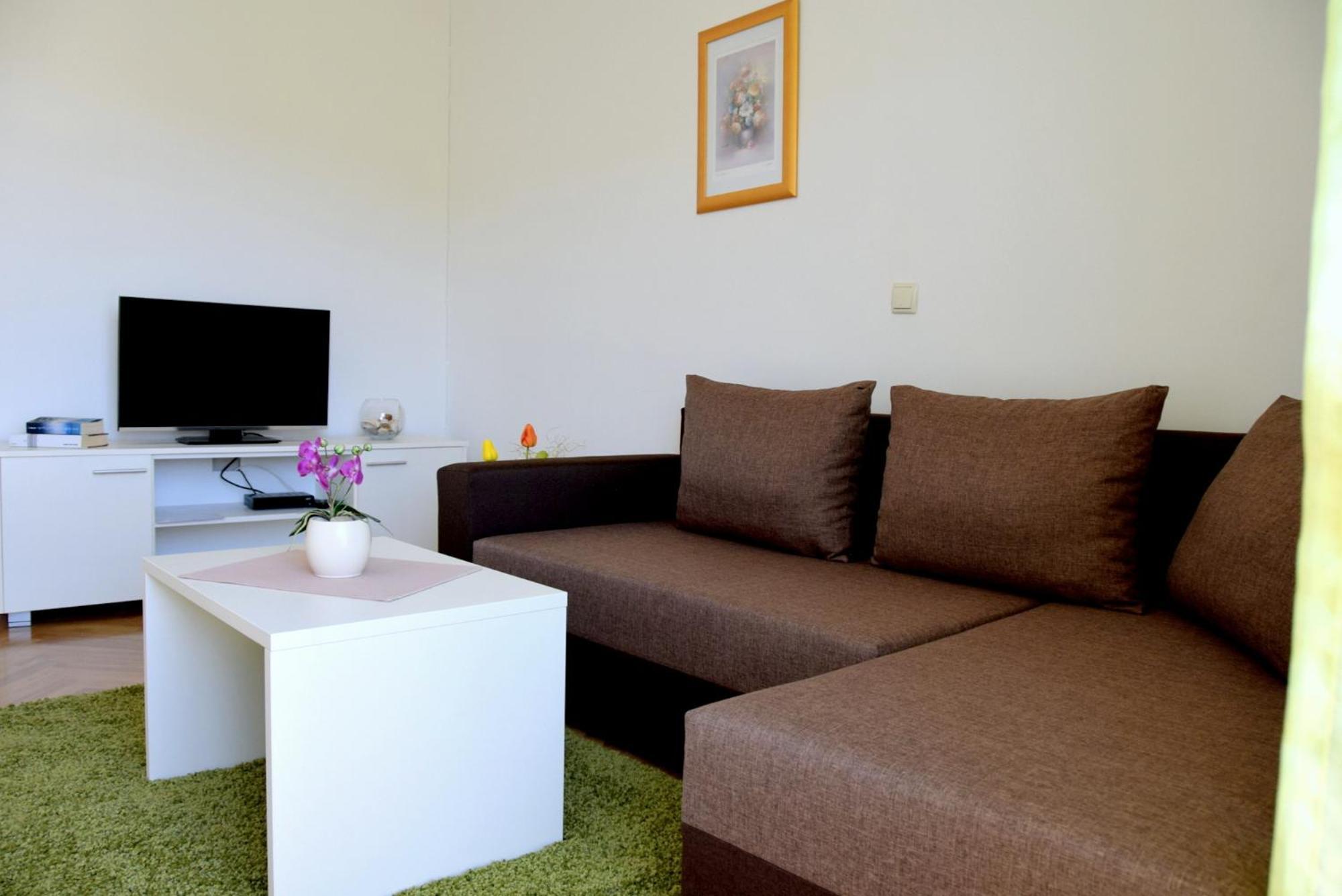 James Bond Apartments Palit Ruang foto