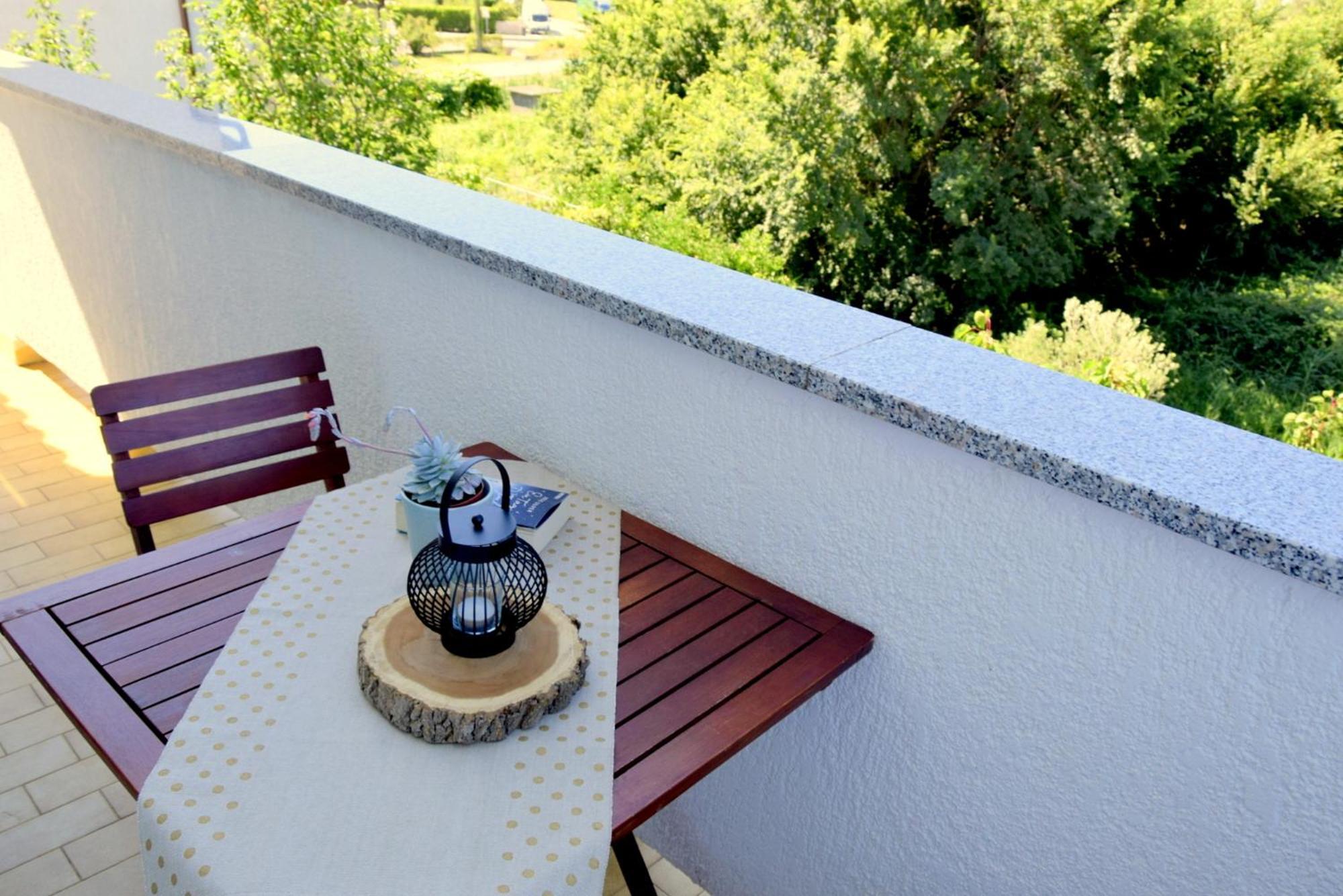 James Bond Apartments Palit Ruang foto