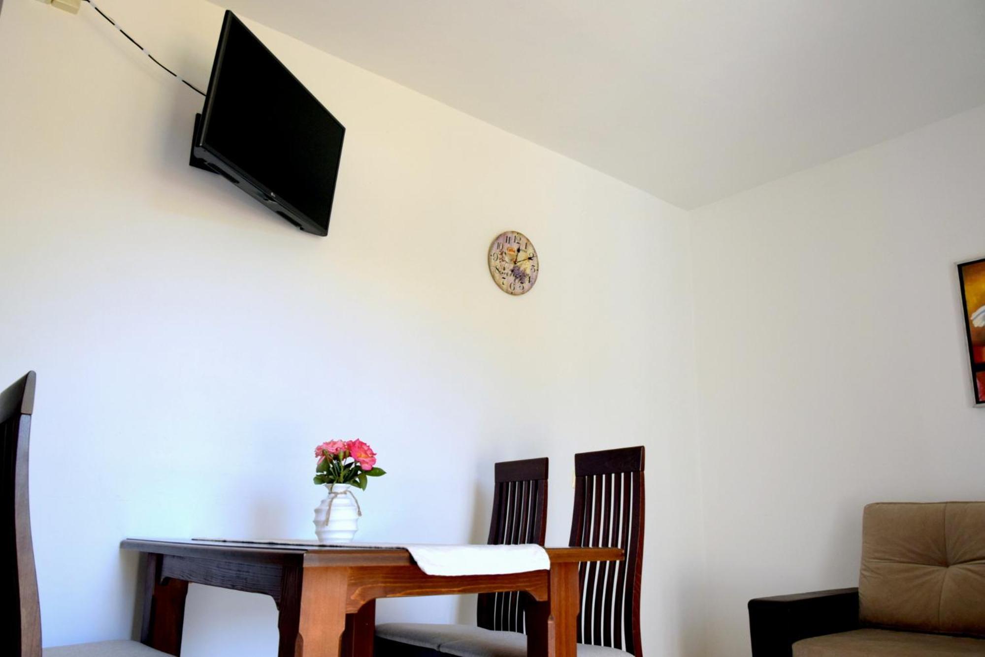 James Bond Apartments Palit Ruang foto
