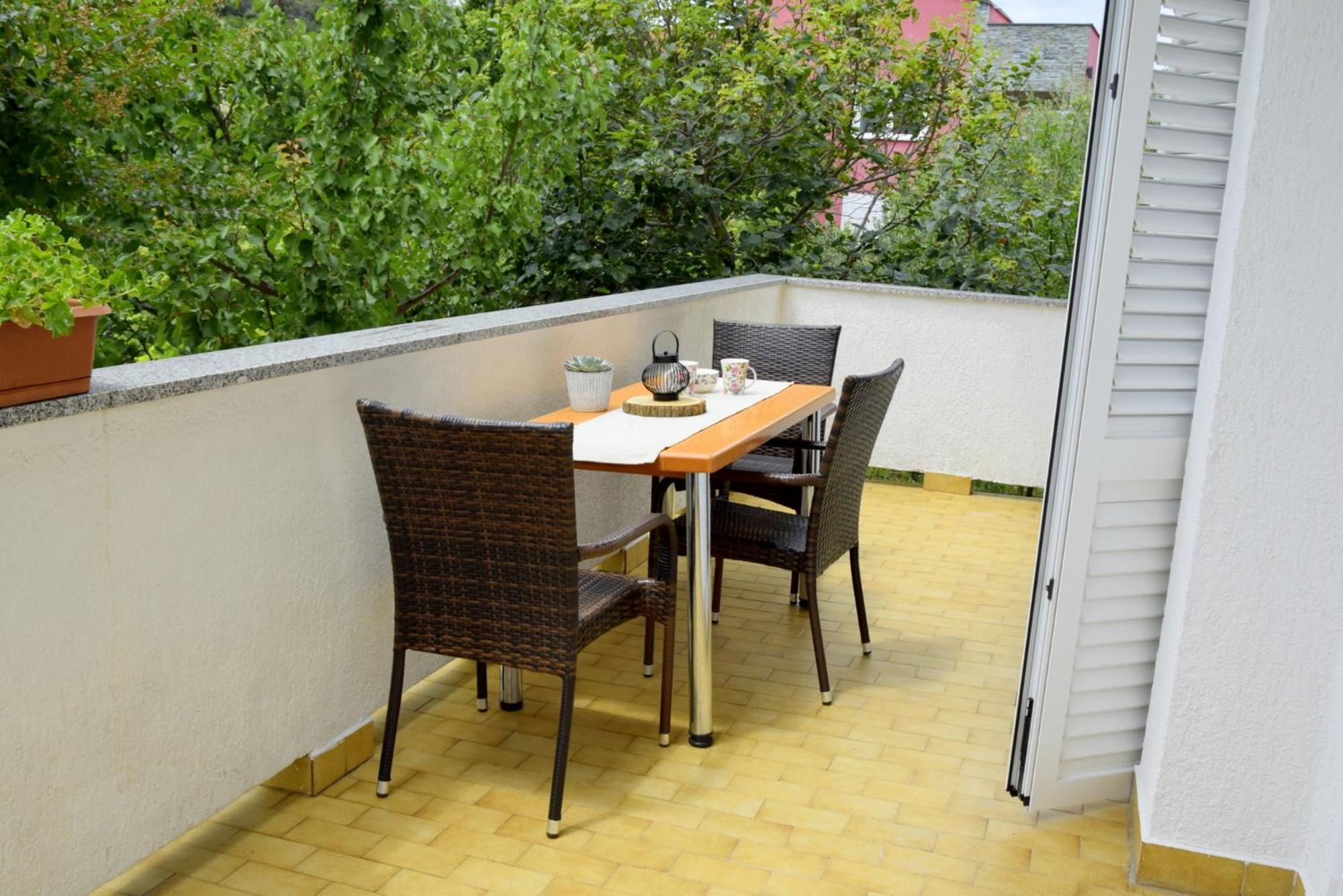 James Bond Apartments Palit Ruang foto