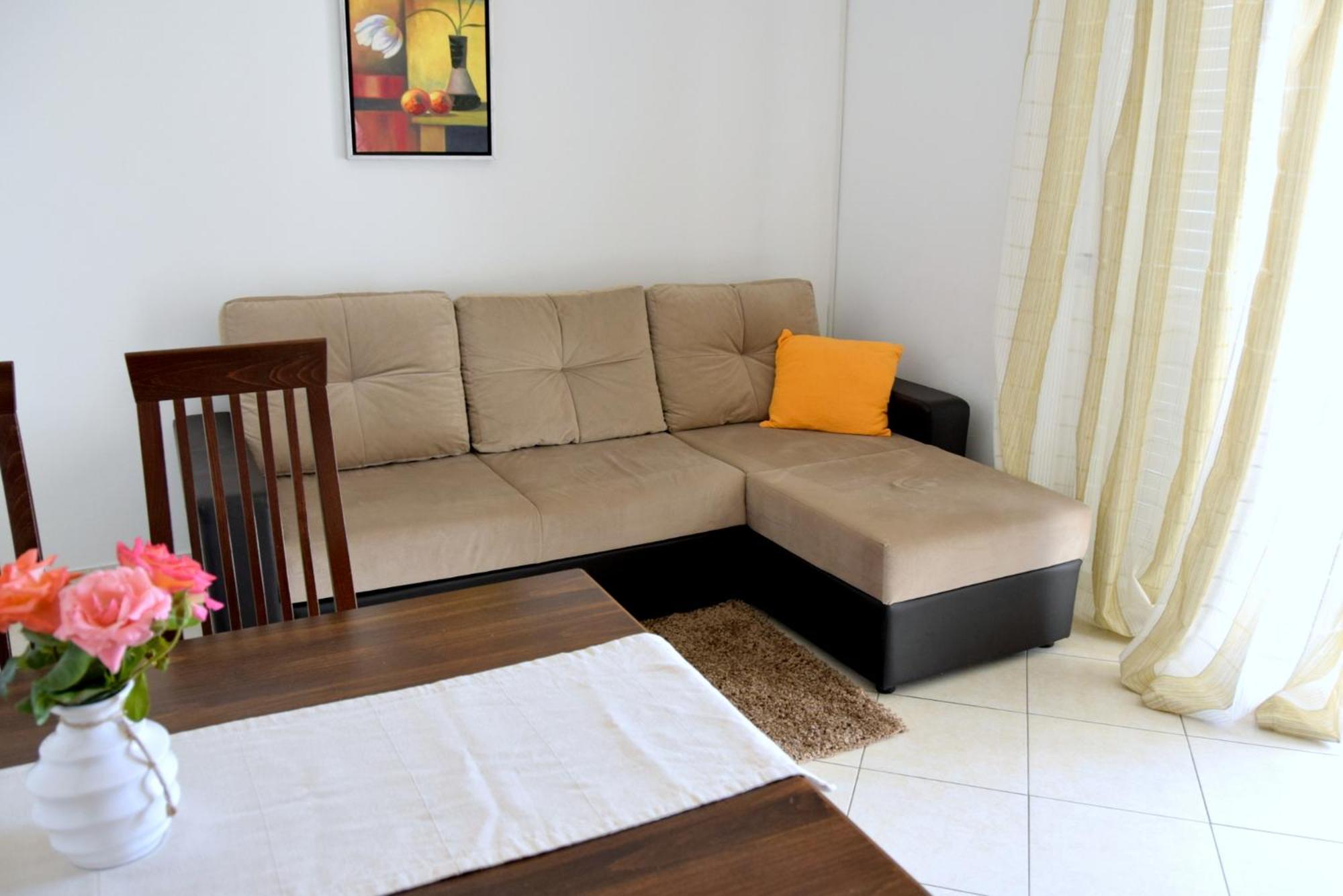 James Bond Apartments Palit Ruang foto