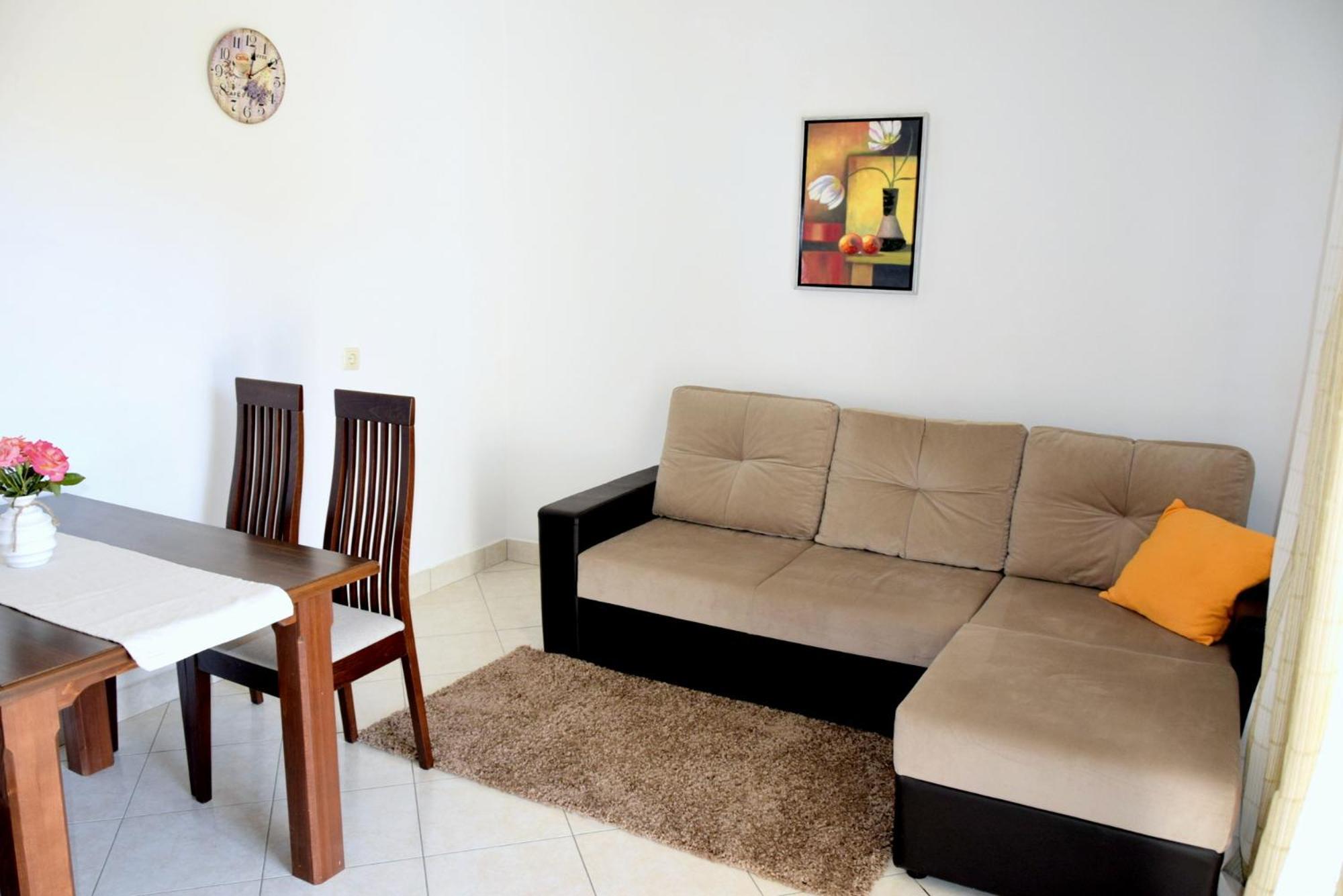 James Bond Apartments Palit Ruang foto