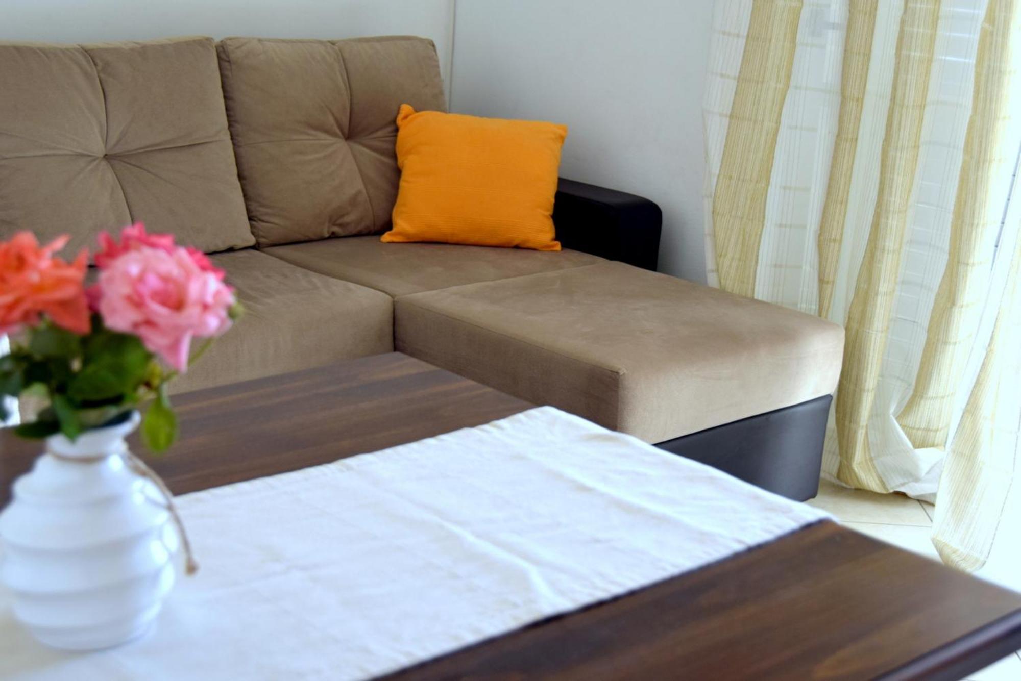 James Bond Apartments Palit Ruang foto